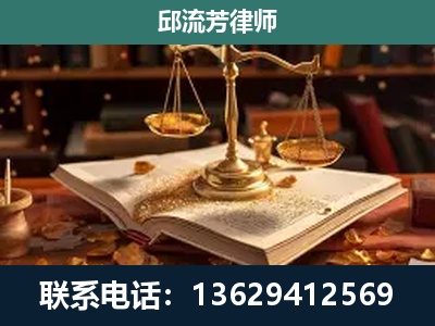 修文-刑事案件